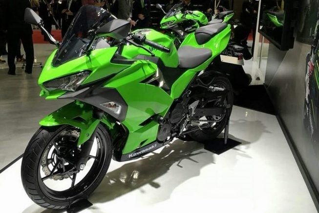 Kawasaki “ven man” moto Ninja 250 phien ban 2018-Hinh-8